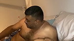Aurora Maharaj – Long Duration Stripchat Show