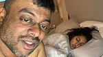 Aurora Maharaj – Long Duration Stripchat Show