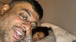 Aurora Maharaj – Long Duration Stripchat Show