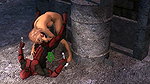 6522 – 3d Video – Deadpool And Jean