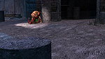 6522 – 3d Video – Deadpool And Jean