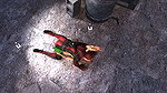 6522 – 3d Video – Deadpool And Jean