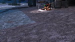 6522 – 3d Video – Deadpool And Jean