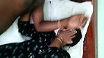 Most wanted mallu beautiful bhabhi blowjob and boobs sucking updates