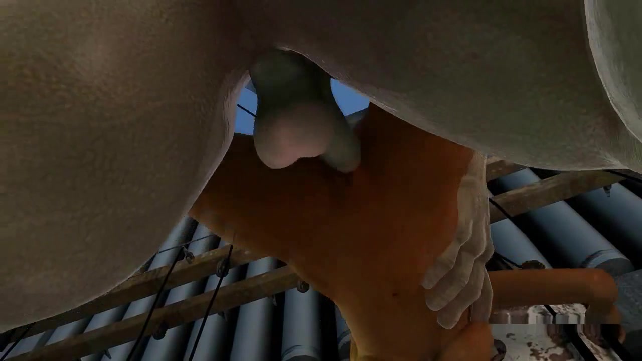 Frame 10
