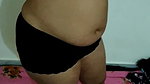 Beautiful Bigboob Sexy Bhabi