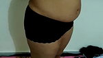 Beautiful Bigboob Sexy Bhabi