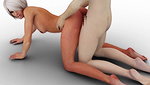 4903 – Simple Onesan Sex Movie