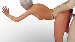 4903 – Simple Onesan Sex Movie