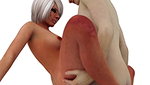 4903 – Simple Onesan Sex Movie