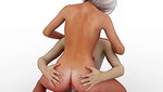 4903 – Simple Onesan Sex Movie