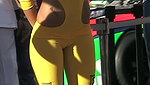 upskirt collection 2612