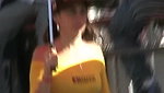 upskirt collection 2612