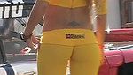 upskirt collection 2612