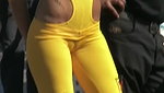 upskirt collection 2612