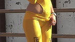 upskirt collection 2612