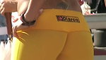 upskirt collection 2612