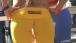 upskirt collection 2612