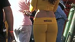 upskirt collection 2612