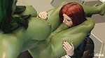 long-dick-after-a-long-day 720p