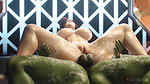 long-dick-after-a-long-day 720p