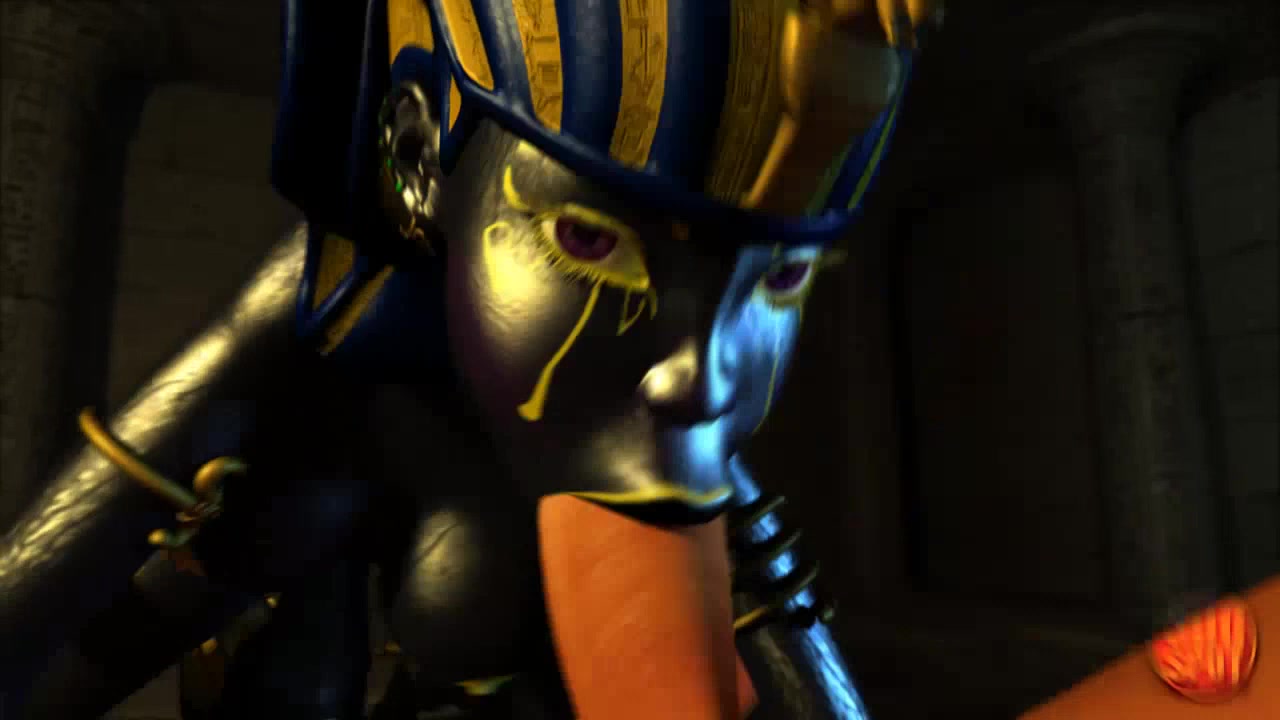 Frame 10