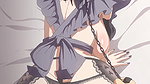 Sono 20Bisque 20Doll 20Wa 20Koi 20Wo 20Suru 20 E2 80 93 20Kitagawa 20Marin3