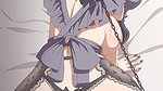 Sono 20Bisque 20Doll 20Wa 20Koi 20Wo 20Suru 20 E2 80 93 20Kitagawa 20Marin3