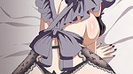 Sono 20Bisque 20Doll 20Wa 20Koi 20Wo 20Suru 20 E2 80 93 20Kitagawa 20Marin3