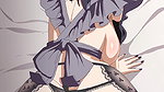 Sono 20Bisque 20Doll 20Wa 20Koi 20Wo 20Suru 20 E2 80 93 20Kitagawa 20Marin3