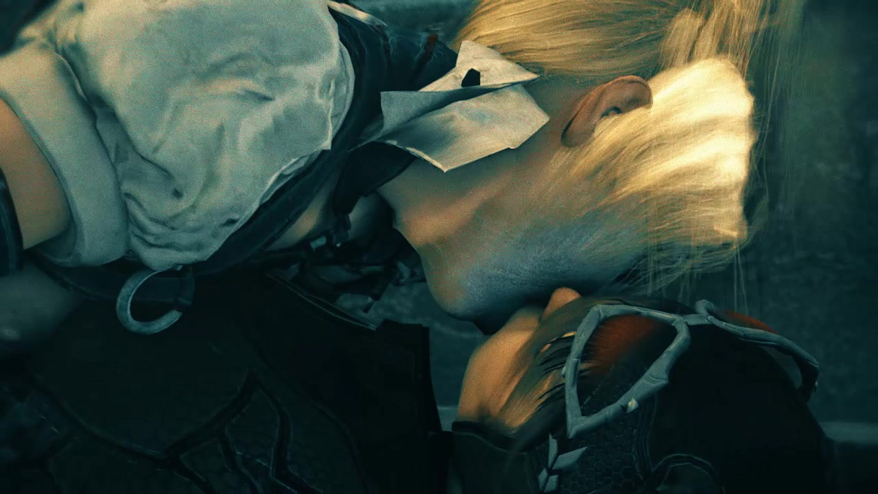 Frame 10