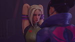 baronstrap-Cammy-And-Juri-Dommy-Mommy-ksIuLq8K