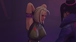 baronstrap-Cammy-And-Juri-Dommy-Mommy-ksIuLq8K