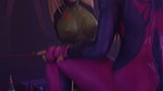 baronstrap-Cammy-And-Juri-Dommy-Mommy-ksIuLq8K