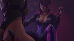baronstrap-Cammy-And-Juri-Dommy-Mommy-ksIuLq8K