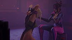 baronstrap-Cammy-And-Juri-Dommy-Mommy-ksIuLq8K