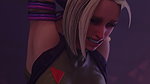 baronstrap-Cammy-And-Juri-Dommy-Mommy-ksIuLq8K