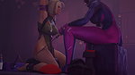 baronstrap-Cammy-And-Juri-Dommy-Mommy-ksIuLq8K