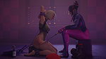 baronstrap-Cammy-And-Juri-Dommy-Mommy-ksIuLq8K