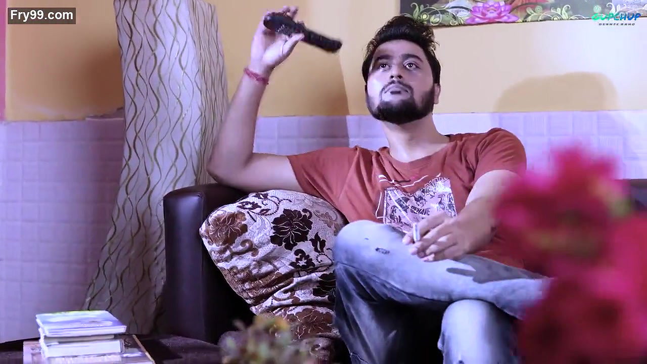 Shaadi Hui Baarbadi Epi 2 – 720p- Hindi webseries – GUPCHUPP APP