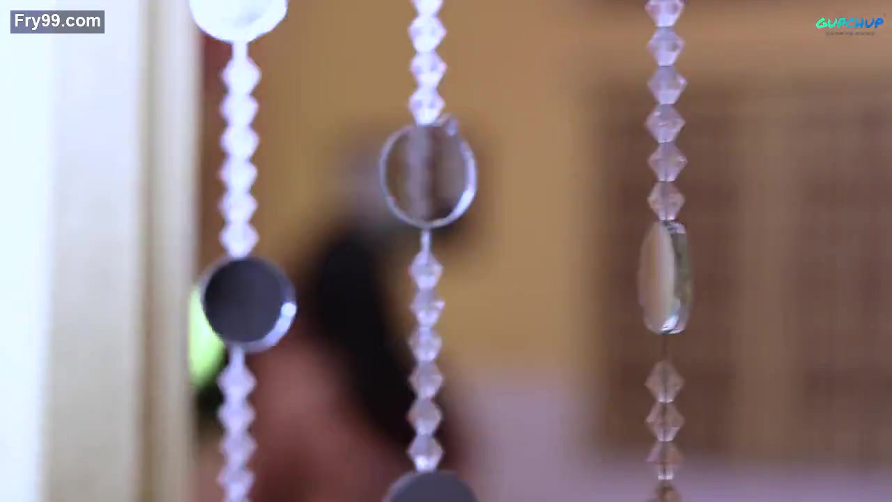 Shaadi Hui Baarbadi Epi 2 – 720p- Hindi webseries – GUPCHUPP APP