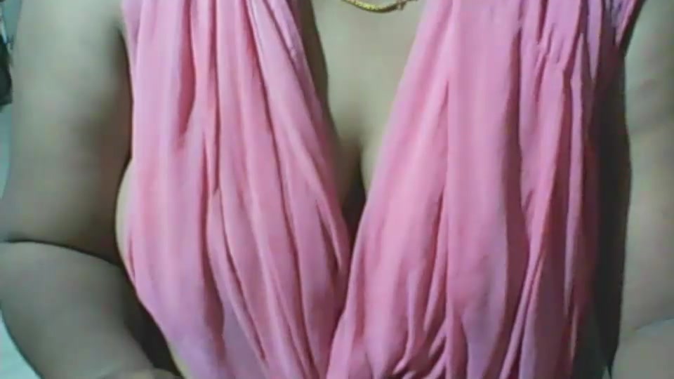 Frame 10