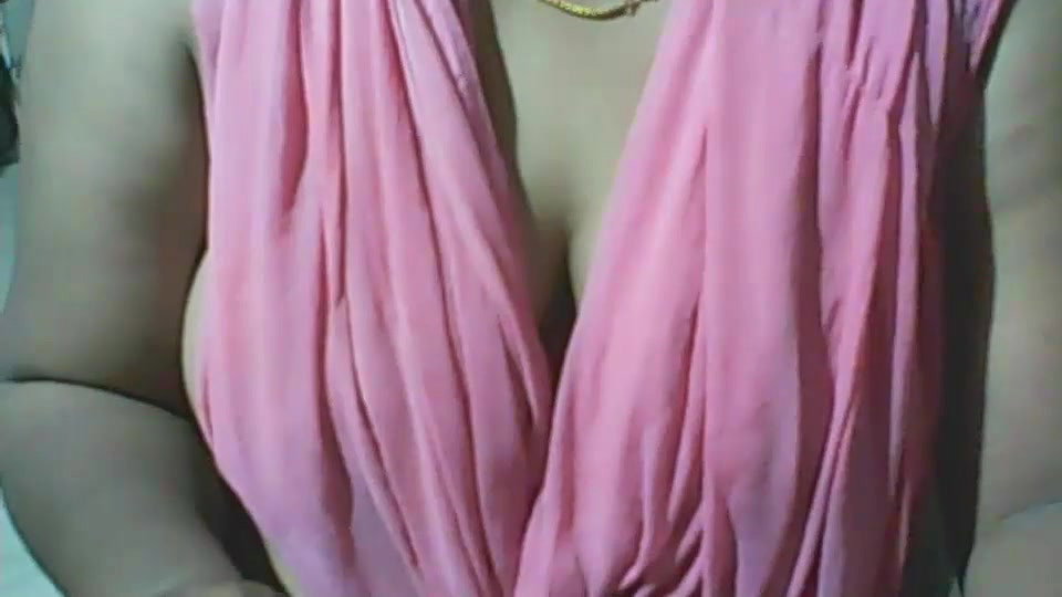 Random Cam collection jan23 – 1181