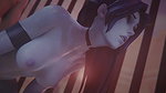 Widowmaker-Idemi-Overwatch-Animated-Hentai-3D-CGI-Video