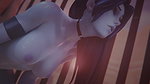 Widowmaker-Idemi-Overwatch-Animated-Hentai-3D-CGI-Video