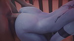 Widowmaker-Idemi-Overwatch-Animated-Hentai-3D-CGI-Video