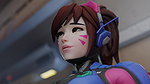 Dva Black 1
