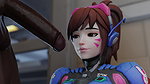 Dva Black 1