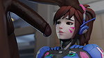 Dva Black 1