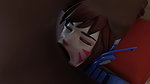 Dva Black 1